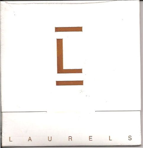 Laurels/L